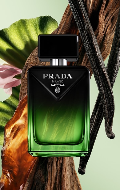 2526034 MND3Block Banner Paradigme Le Parfum 390x615px1.jpg